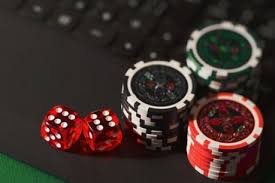 Casino CryptoBoss