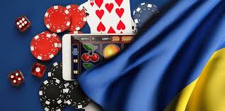 Casino CryptoBoss